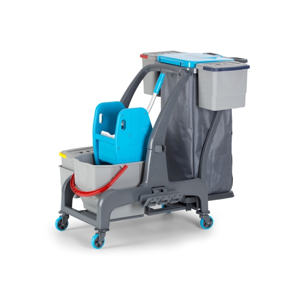 PROCART JET 726S